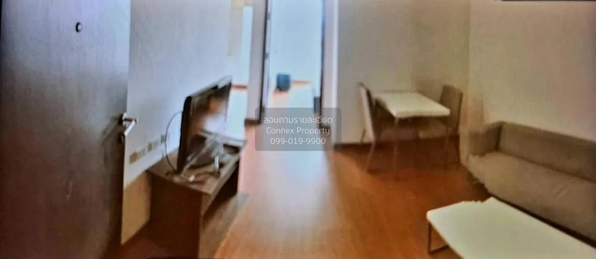 FOR RENT condo , Diamond Sukhumvit , BTS-On Nut , Phra Khanong ,  1