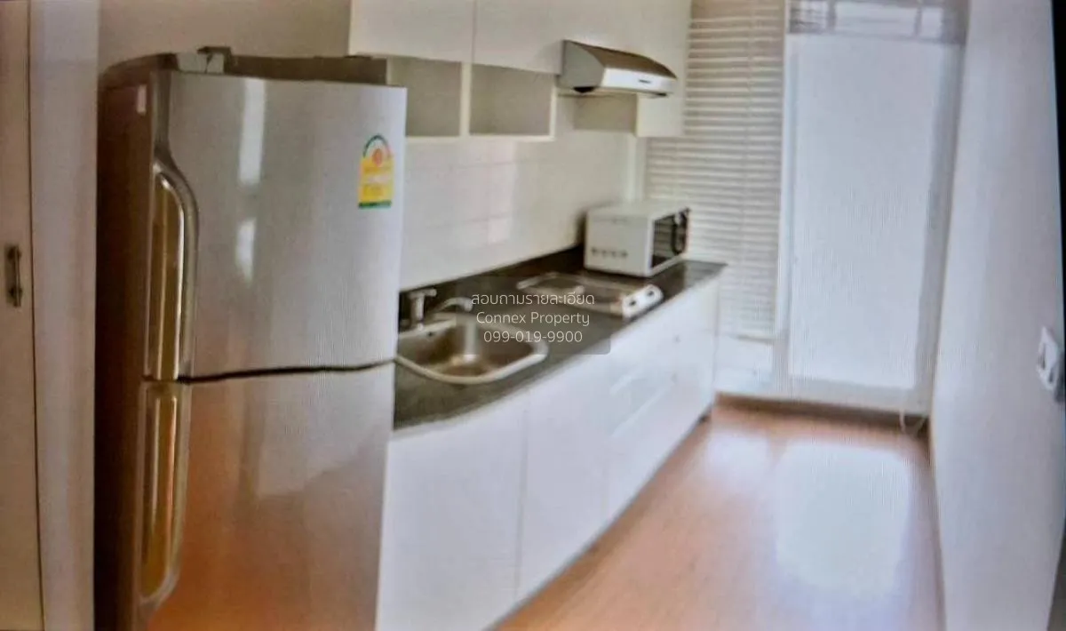 FOR RENT condo , Diamond Sukhumvit , BTS-On Nut , Phra Khanong ,  2