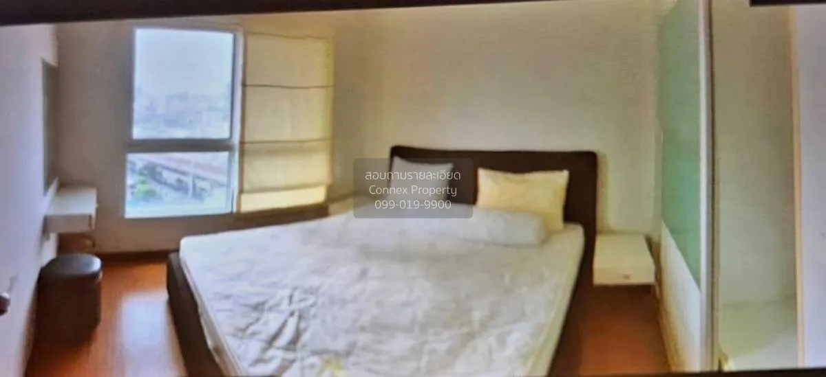FOR RENT condo , Diamond Sukhumvit , BTS-On Nut , Phra Khanong ,  3