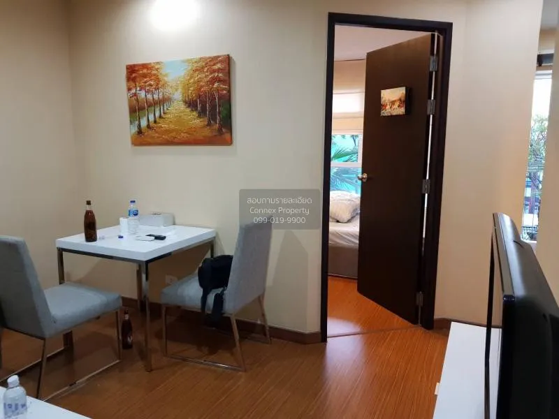 FOR SALE condo , Diamond Sukhumvit , BTS-On Nut , Phra Khanong ,  1