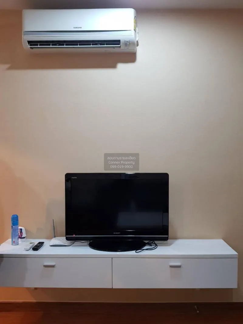 FOR SALE condo , Diamond Sukhumvit , BTS-On Nut , Phra Khanong ,  3