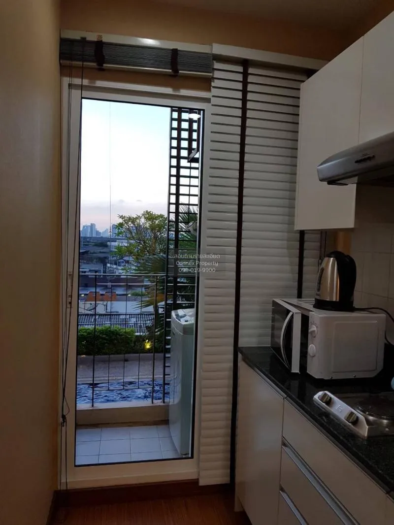 FOR SALE condo , Diamond Sukhumvit , BTS-On Nut , Phra Khanong ,  4