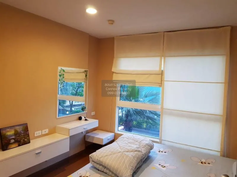FOR SALE condo , Diamond Sukhumvit , BTS-On Nut , Phra Khanong , 