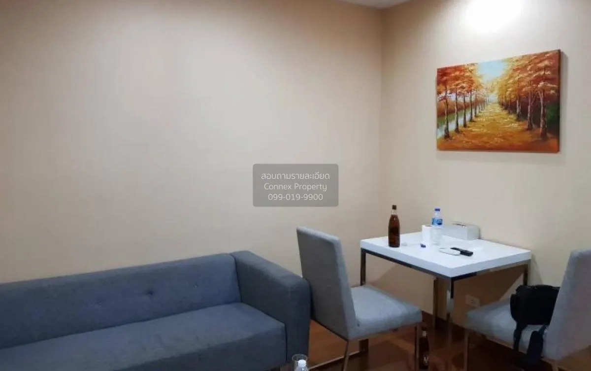 FOR RENT condo , Diamond Sukhumvit , BTS-On Nut , Phra Khanong ,  2
