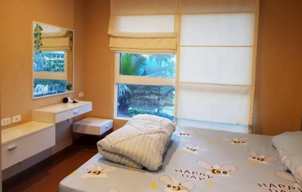 FOR RENT condo , Diamond Sukhumvit , BTS-On Nut , Phra Khanong , 