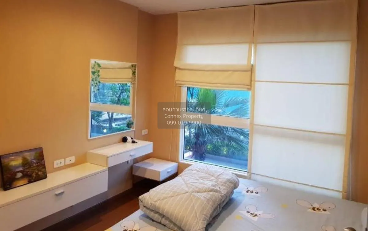 FOR RENT condo , Diamond Sukhumvit , BTS-On Nut , Phra Khanong , 