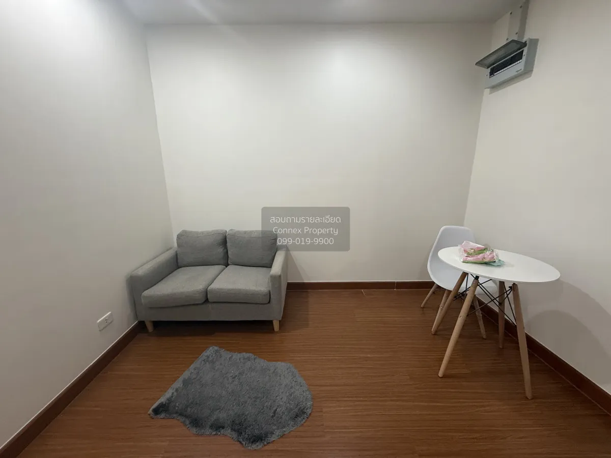 เช่าคอนโด  ไดมอนด์ สุขุมวิท ชั้นสูง BTS-อ่อนนุช พระโขนง เขต คลองเ 1