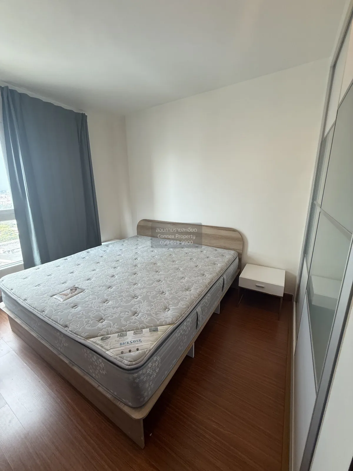 เช่าคอนโด  ไดมอนด์ สุขุมวิท ชั้นสูง BTS-อ่อนนุช พระโขนง เขต คลองเ