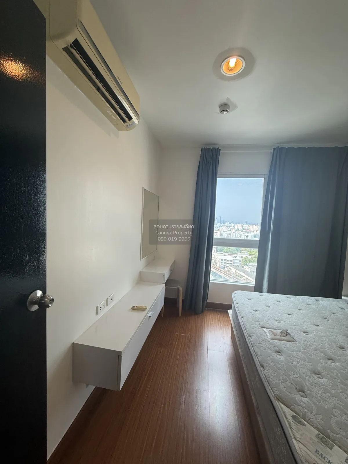 เช่าคอนโด  ไดมอนด์ สุขุมวิท ชั้นสูง BTS-อ่อนนุช พระโขนง เขต คลองเ