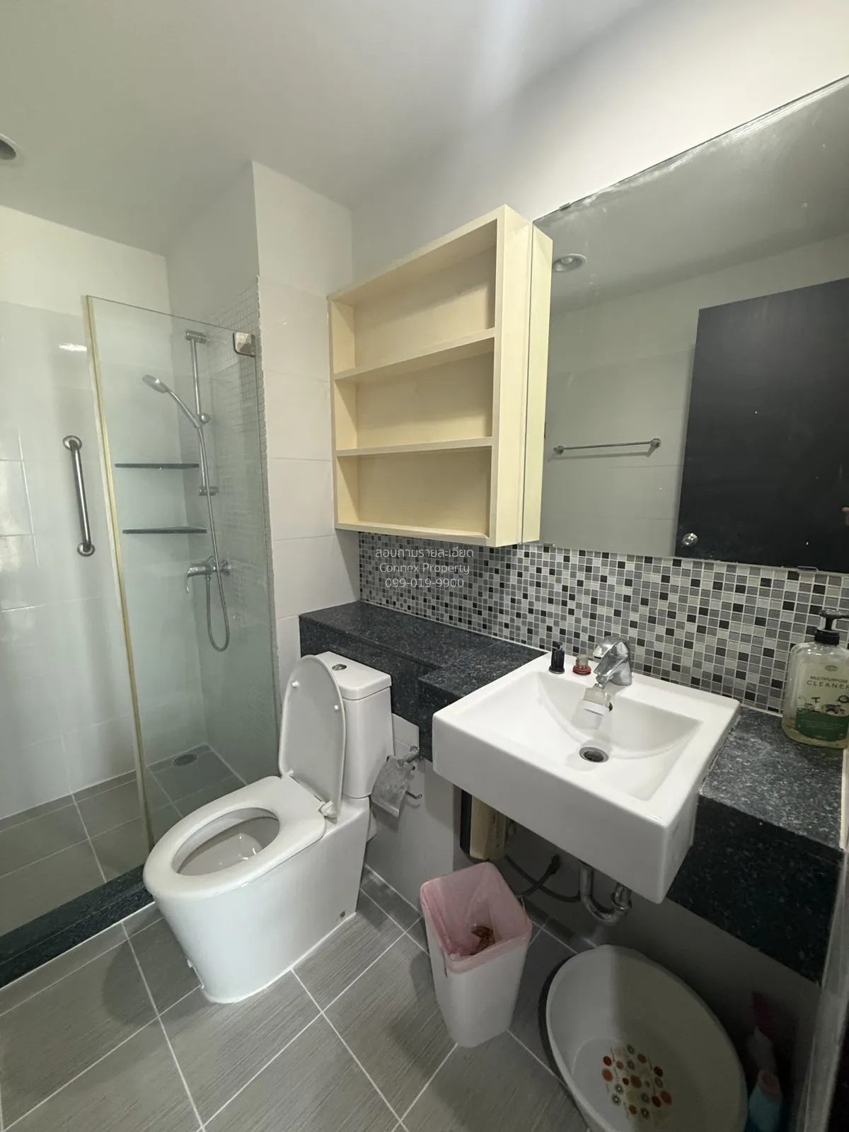 เช่าคอนโด  ไดมอนด์ สุขุมวิท ชั้นสูง BTS-อ่อนนุช พระโขนง เขต คลองเ