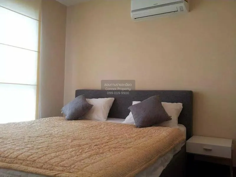 FOR SALE condo , Diamond Sukhumvit , BTS-On Nut , Phra Khanong ,  4