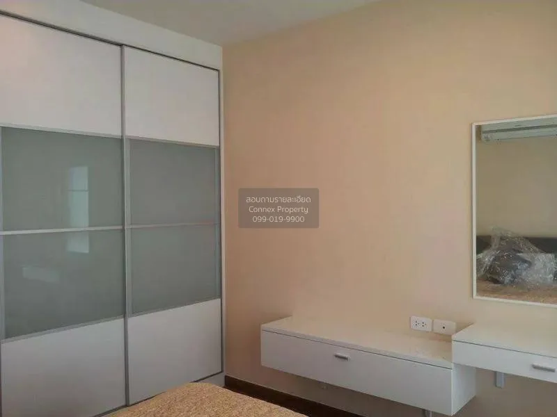 FOR SALE condo , Diamond Sukhumvit , BTS-On Nut , Phra Khanong , 