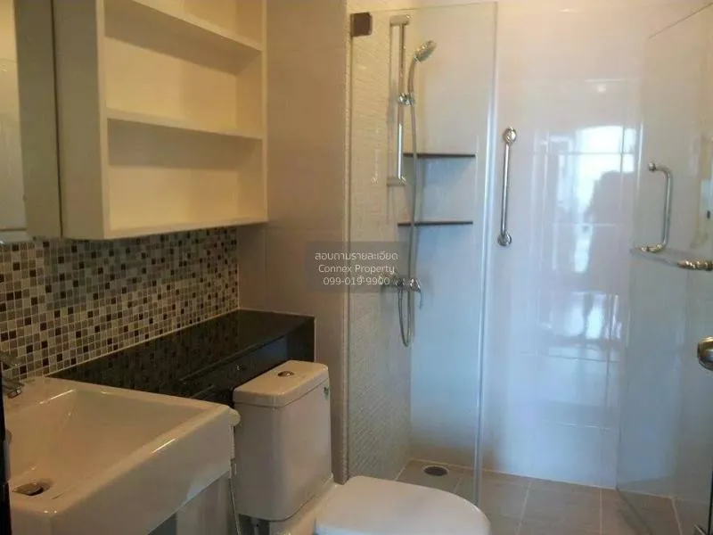 FOR SALE condo , Diamond Sukhumvit , BTS-On Nut , Phra Khanong , 
