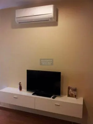 FOR SALE condo , Diamond Sukhumvit , BTS-On Nut , Phra Khanong , Khlong Toei , Bangkok , CX-09456