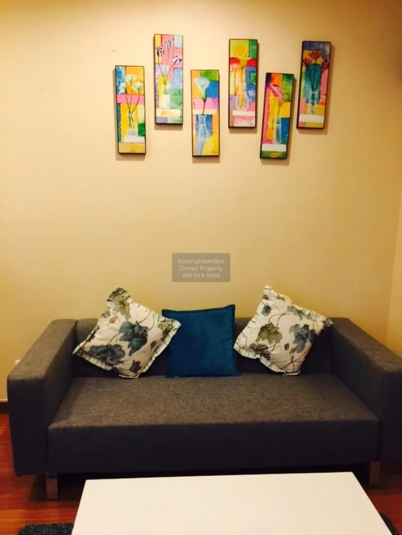 FOR RENT condo , Diamond Sukhumvit , high floor , BTS-On Nut , Ph 2