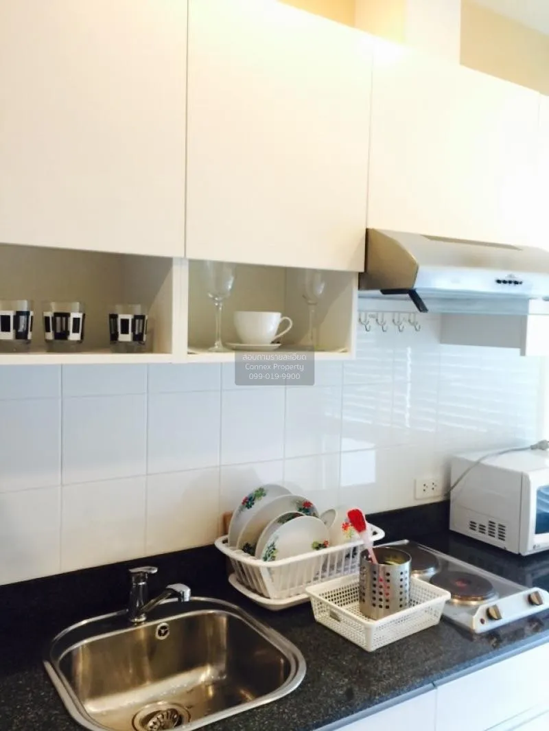 FOR RENT condo , Diamond Sukhumvit , high floor , BTS-On Nut , Ph 3