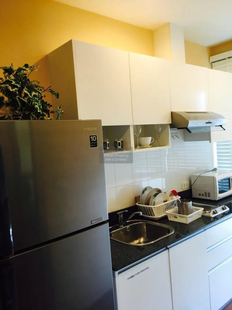 FOR RENT condo , Diamond Sukhumvit , high floor , BTS-On Nut , Ph 4