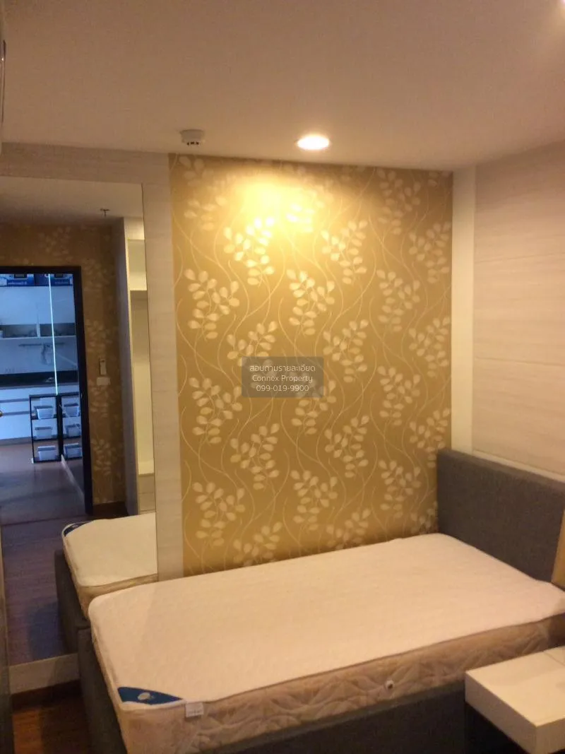 ขายคอนโด  ไดมอนด์ สุขุมวิท BTS-อ่อนนุช พระโขนง เขต คลองเตย กรุงเท