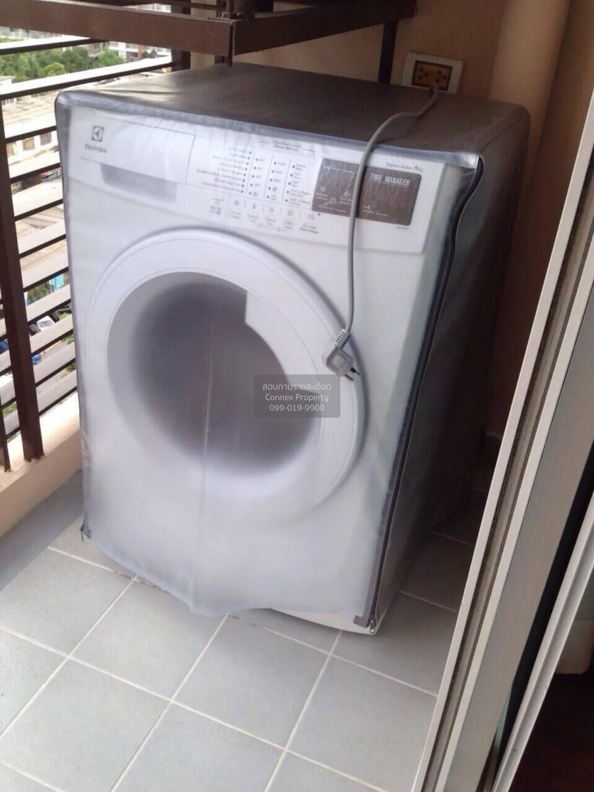 เช่าคอนโด  ไดมอนด์ สุขุมวิท BTS-อ่อนนุช พระโขนง เขต คลองเตย กรุงเ