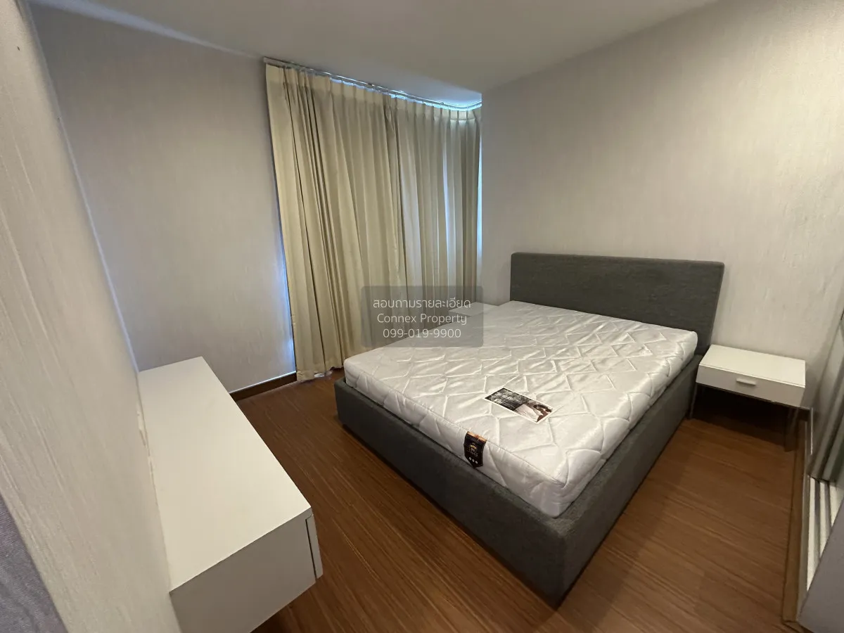 เช่าคอนโด  ไดมอนด์ สุขุมวิท BTS-อ่อนนุช พระโขนง เขต คลองเตย กรุงเ