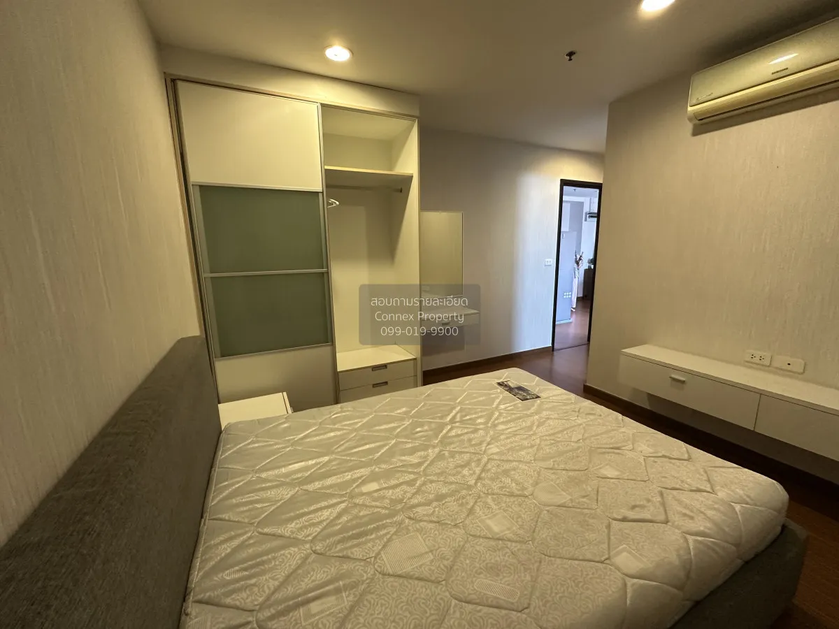 เช่าคอนโด  ไดมอนด์ สุขุมวิท BTS-อ่อนนุช พระโขนง เขต คลองเตย กรุงเ