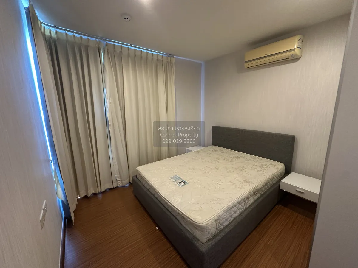 เช่าคอนโด  ไดมอนด์ สุขุมวิท BTS-อ่อนนุช พระโขนง เขต คลองเตย กรุงเ