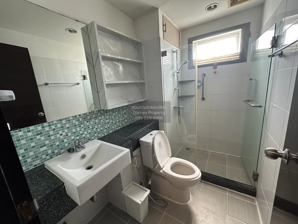 เช่าคอนโด  ไดมอนด์ สุขุมวิท BTS-อ่อนนุช พระโขนง เขต คลองเตย กรุงเ