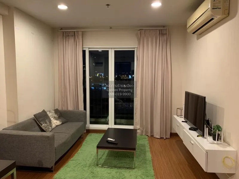 FOR RENT condo , Diamond Sukhumvit , BTS-On Nut , Phra Khanong ,  1