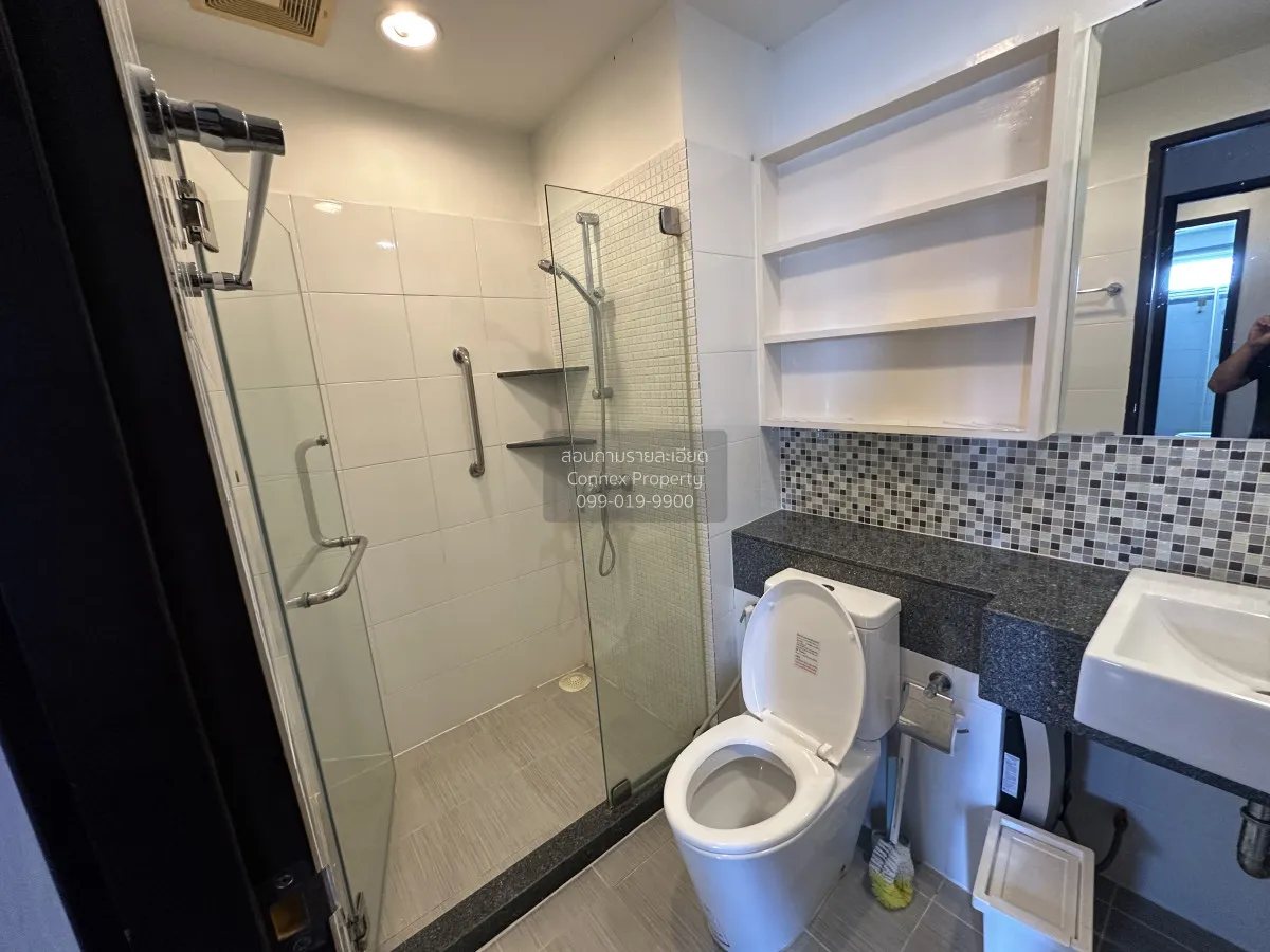 เช่าคอนโด  ไดมอนด์ สุขุมวิท BTS-อ่อนนุช พระโขนง เขต คลองเตย กรุงเ