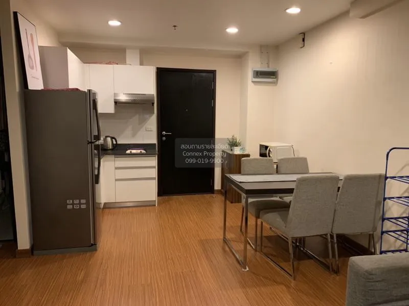 FOR RENT condo , Diamond Sukhumvit , BTS-On Nut , Phra Khanong ,  2