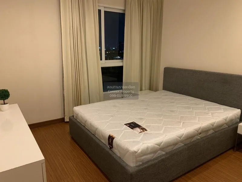 FOR RENT condo , Diamond Sukhumvit , BTS-On Nut , Phra Khanong ,  3
