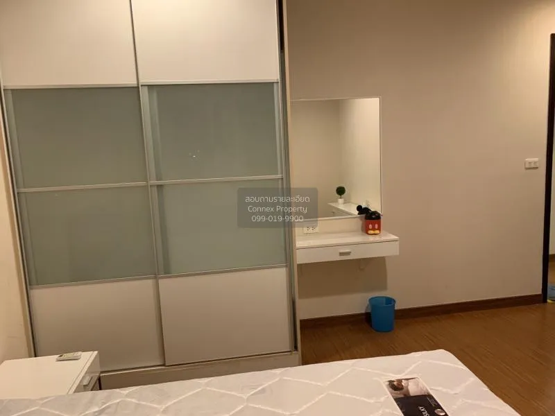 FOR RENT condo , Diamond Sukhumvit , BTS-On Nut , Phra Khanong ,  4