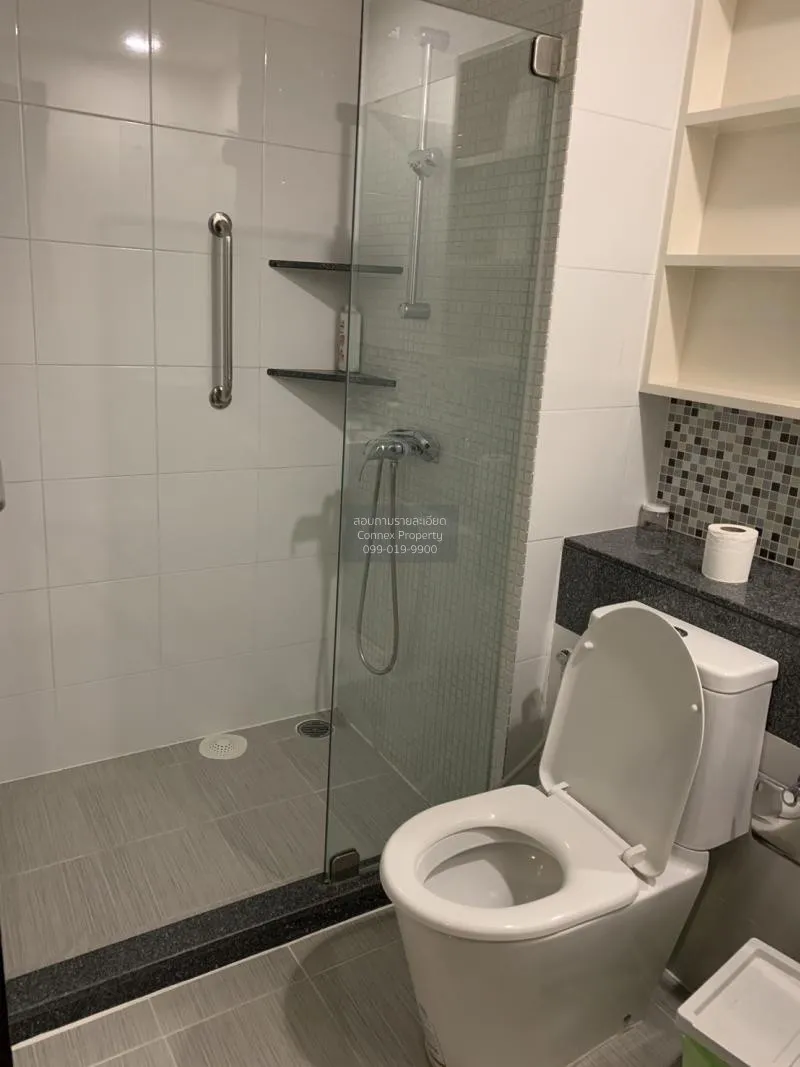 FOR RENT condo , Diamond Sukhumvit , BTS-On Nut , Phra Khanong , 