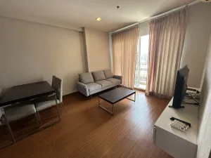 เช่าคอนโด  ไดมอนด์ สุขุมวิท BTS-อ่อนนุช พระโขนง เขต คลองเตย กรุงเทพ CX-09479