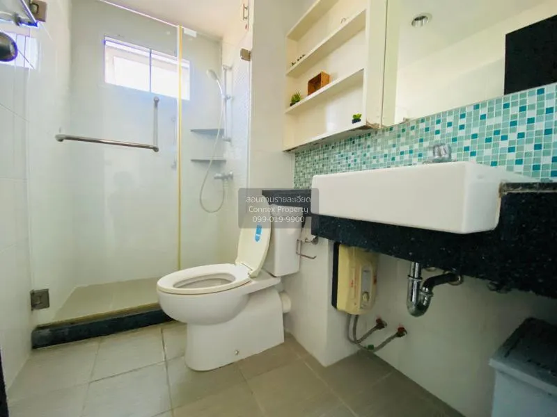 ขายคอนโด  ไดมอนด์ สุขุมวิท BTS-อ่อนนุช พระโขนง เขต คลองเตย กรุงเท