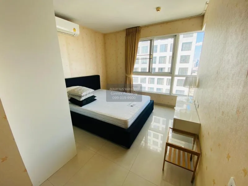 FOR RENT condo , Diamond Sukhumvit , BTS-On Nut , Phra Khanong ,  1