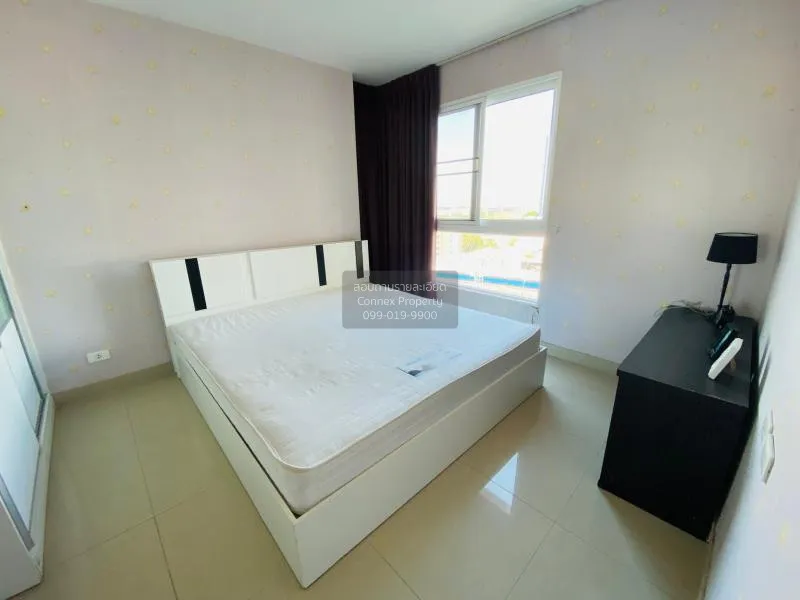 FOR RENT condo , Diamond Sukhumvit , BTS-On Nut , Phra Khanong ,  3