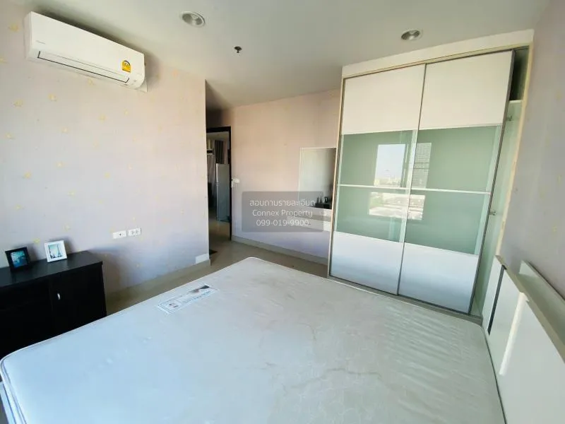 FOR RENT condo , Diamond Sukhumvit , BTS-On Nut , Phra Khanong ,  4