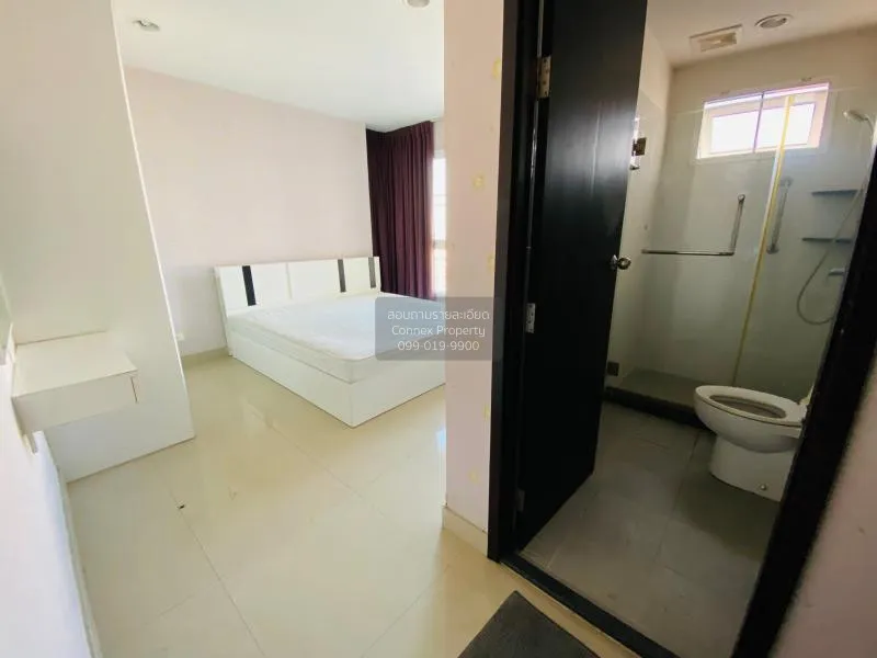 FOR RENT condo , Diamond Sukhumvit , BTS-On Nut , Phra Khanong , 