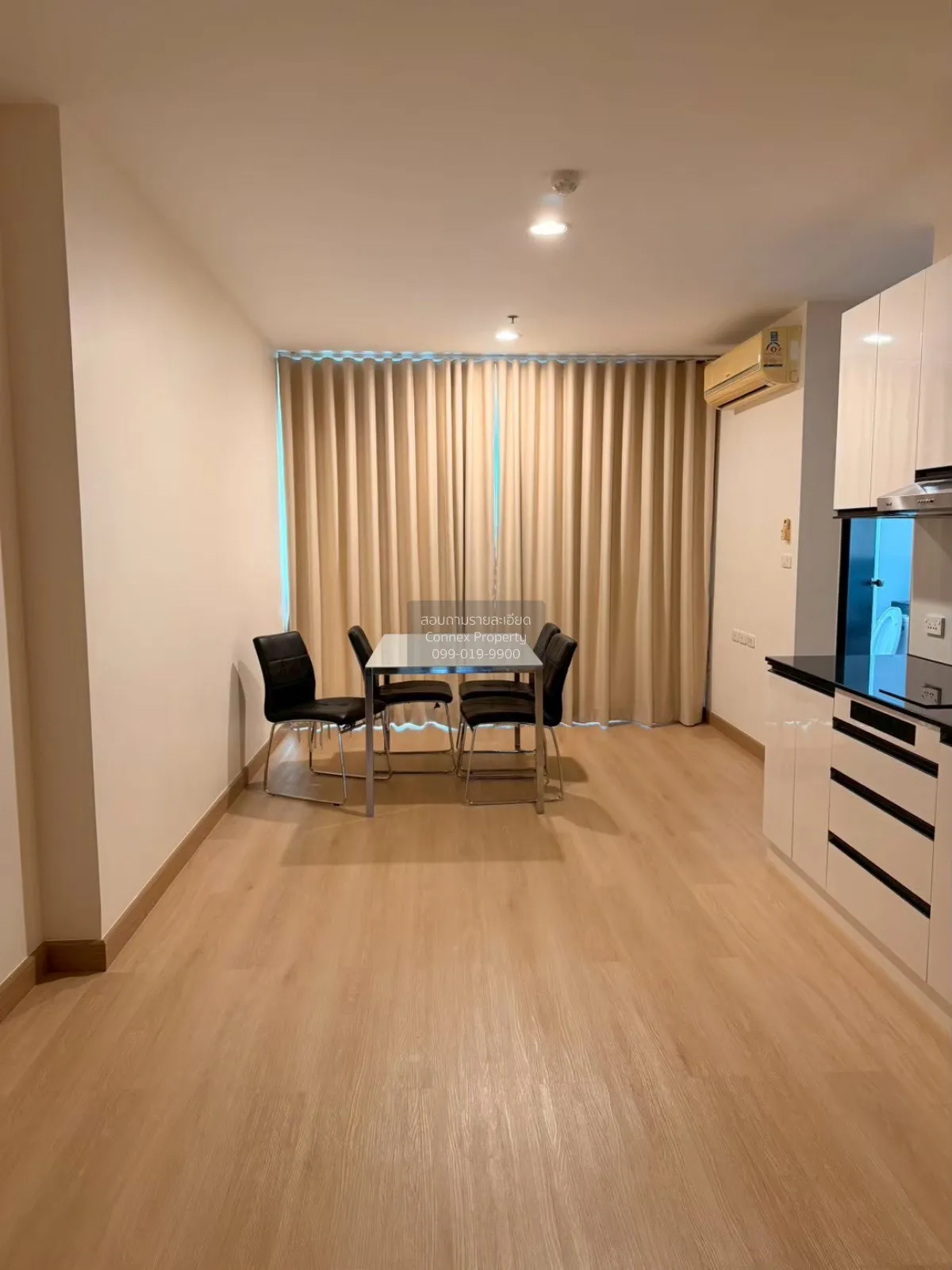 For Rent Condo , Diamond Sukhumvit , BTS-On Nut , Phra Khanong ,  1