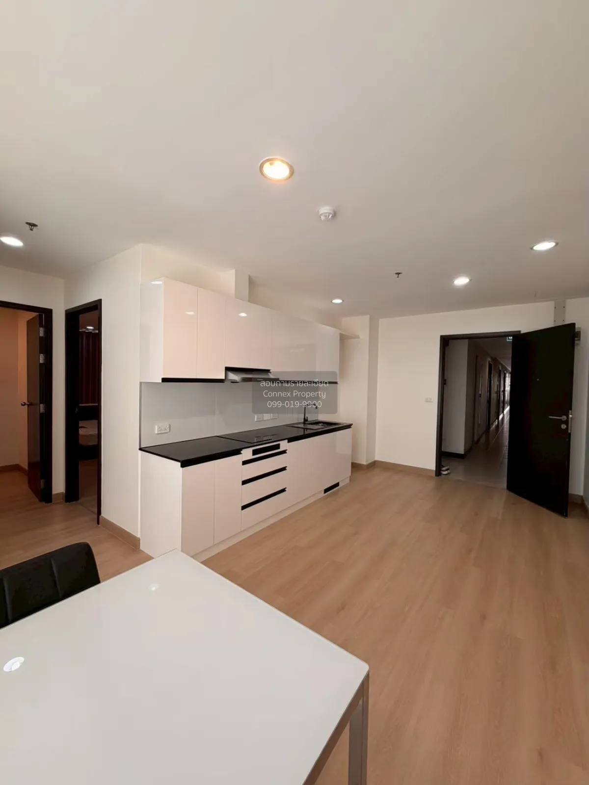 For Rent Condo , Diamond Sukhumvit , BTS-On Nut , Phra Khanong ,  2