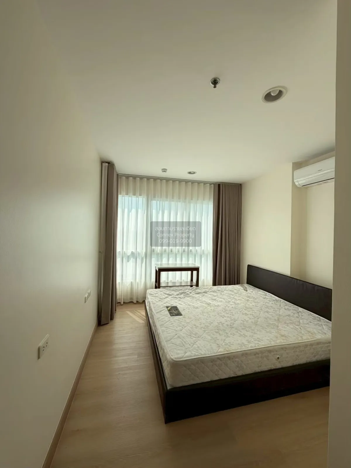 For Rent Condo , Diamond Sukhumvit , BTS-On Nut , Phra Khanong ,  4