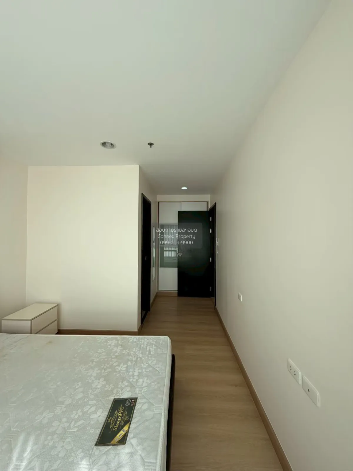 For Rent Condo , Diamond Sukhumvit , BTS-On Nut , Phra Khanong , 