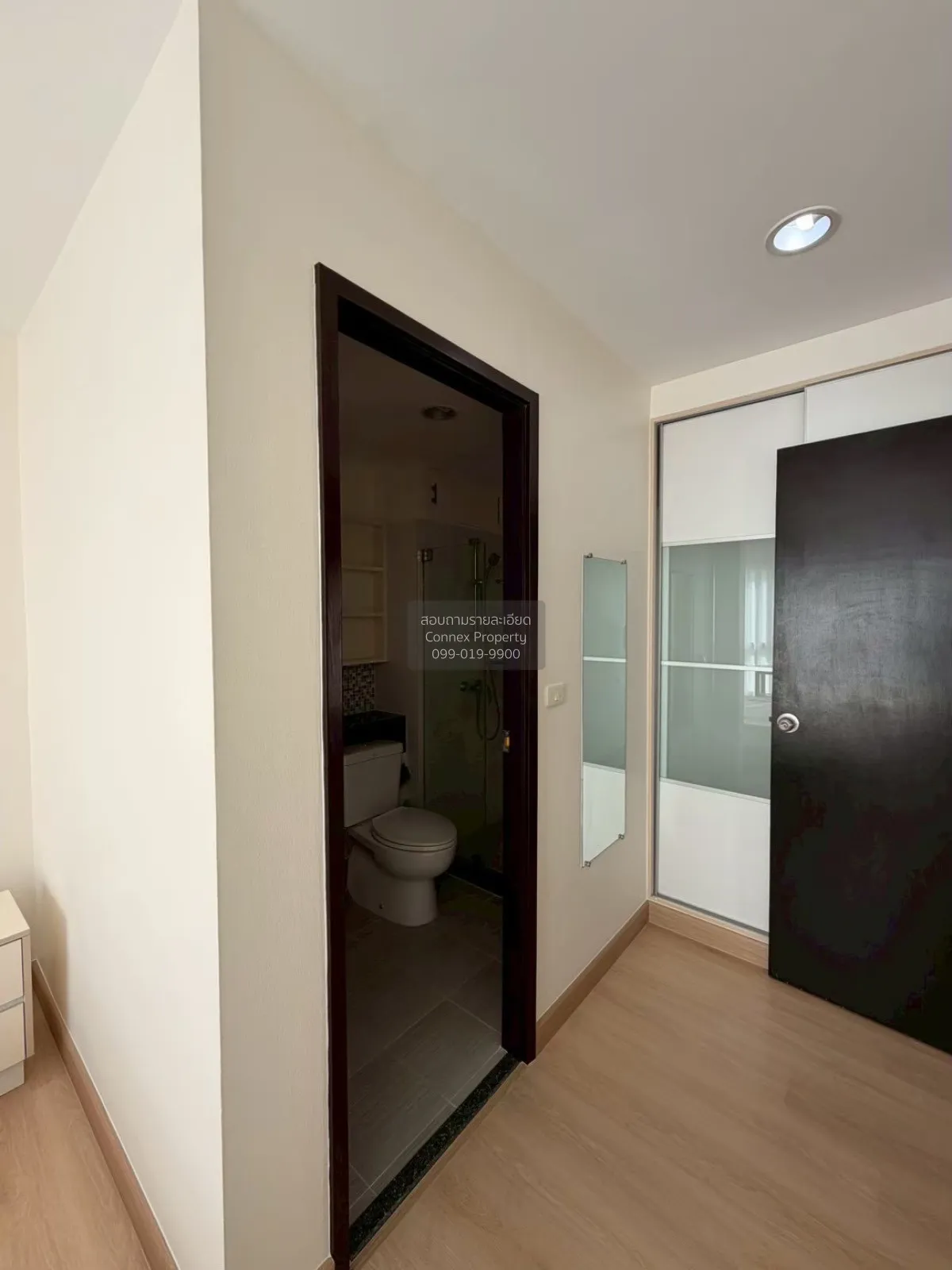 For Rent Condo , Diamond Sukhumvit , BTS-On Nut , Phra Khanong , 