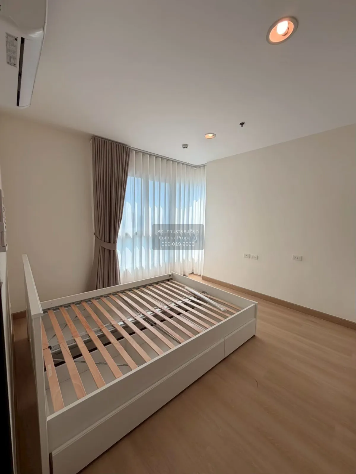 For Rent Condo , Diamond Sukhumvit , BTS-On Nut , Phra Khanong , 