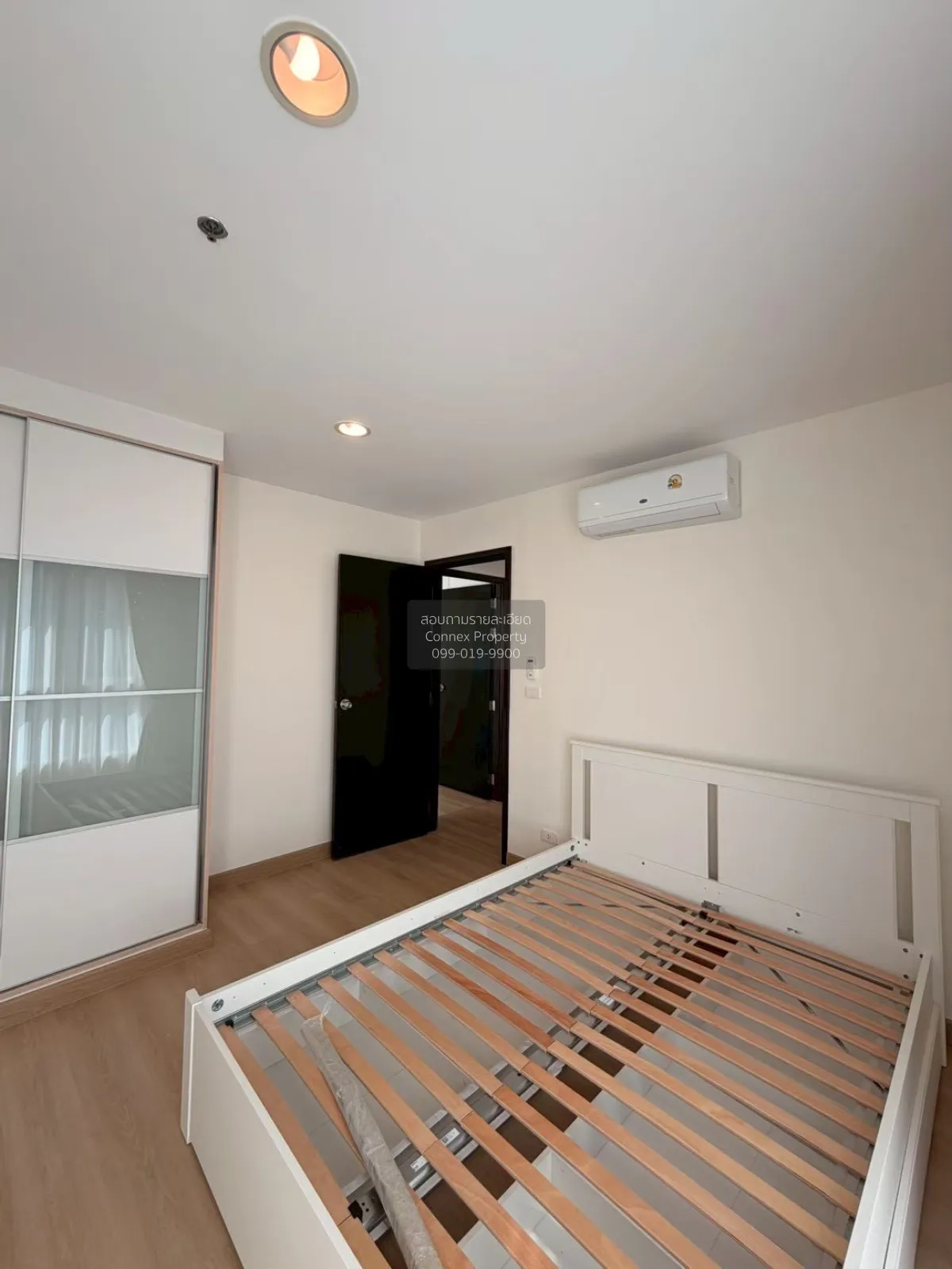 For Rent Condo , Diamond Sukhumvit , BTS-On Nut , Phra Khanong , 