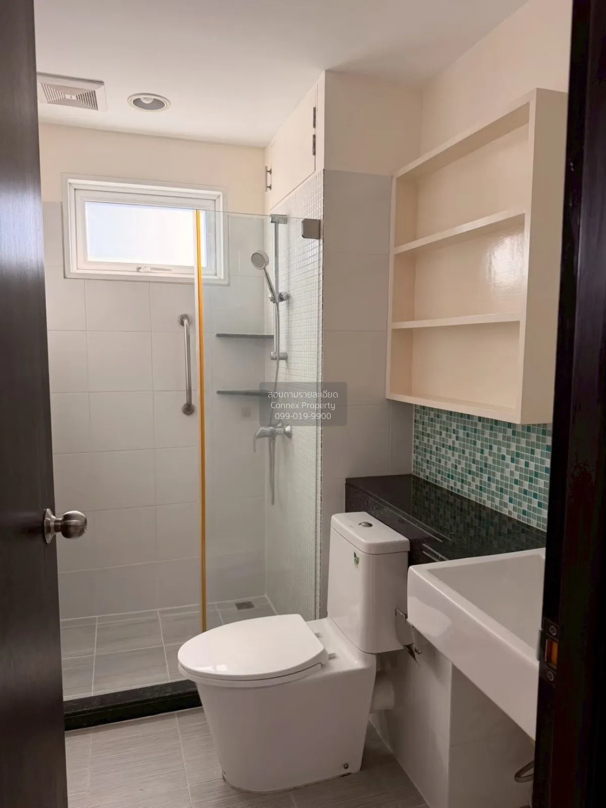 For Rent Condo , Diamond Sukhumvit , BTS-On Nut , Phra Khanong , 