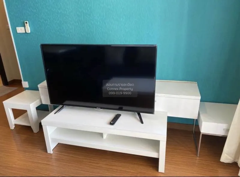 FOR RENT condo , Diamond Sukhumvit , BTS-On Nut , Phra Khanong ,  2