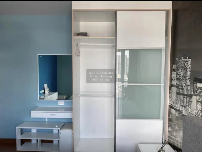 FOR RENT condo , Diamond Sukhumvit , BTS-On Nut , Phra Khanong ,  4