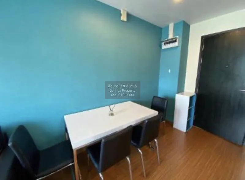 FOR RENT condo , Diamond Sukhumvit , BTS-On Nut , Phra Khanong , 
